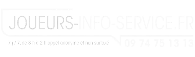 dp